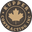 KUPPER CONTRACTING INC. logo